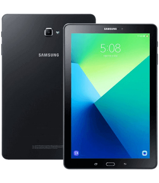 Máy tính bảng Samsung Galaxy Tab A6 10.1 Spen