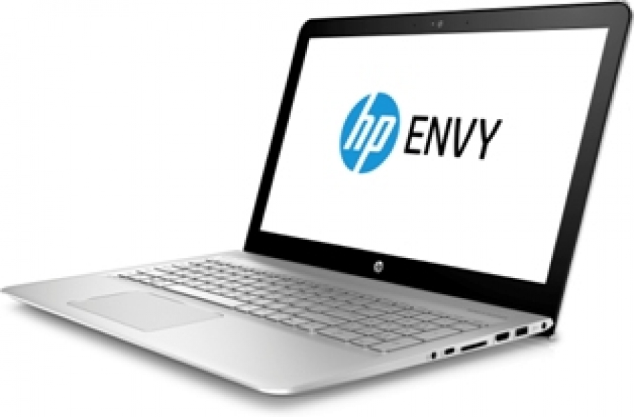 HP Envy 15-as105TU