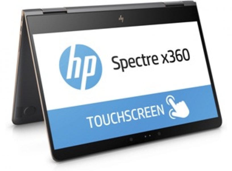 HP Spectre x360 13-af086TU