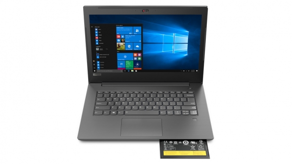 Máy tính xách tay Lenovo ThinkPad V330-14IKB 81B0008LVN