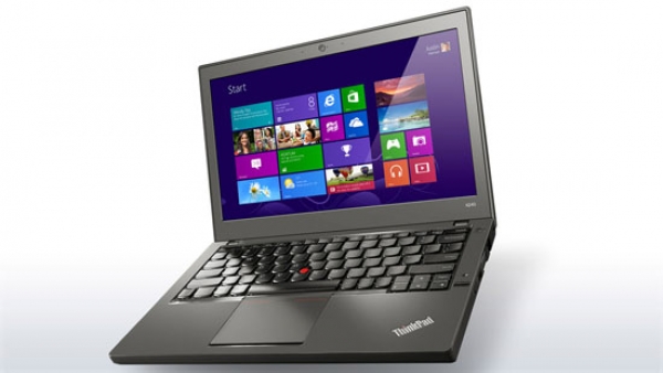 Máy tính xách tay Lenovo ThinkPad X270 20HM000HVA