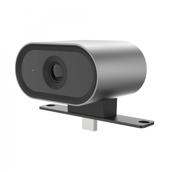 Hisense Plugable Camera