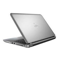 Dell Vostro 3468 ( 70088614)/ Black