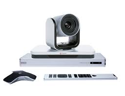 POLYCOM GROUP 700