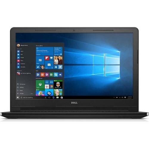 LAPTOP DELL INSPIRON 15 - N3552 V5C008W