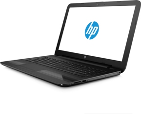  HP 15-ay128TU