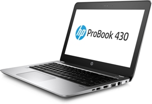 	HP Probook 430 G5