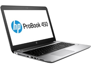 HP Probook 450 G5