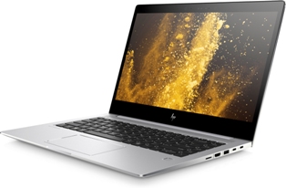 HP EliteBook 1040 G4