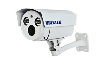Camera than hồng ngoại QTX-3710