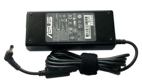 Sạc laptop ASUS 19V - 4.7A