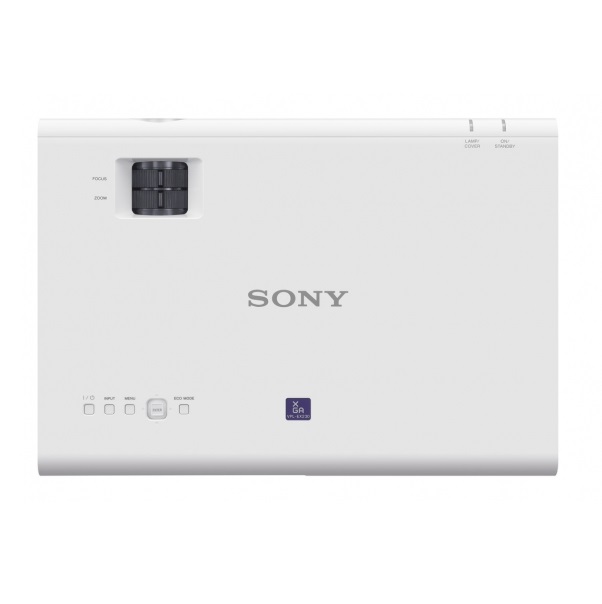 Máy chiếu Sony VPL-EX230