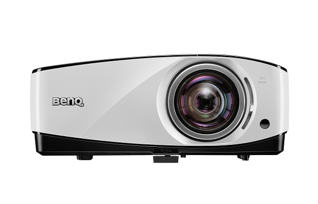 MÁY CHIẾU BENQ MX822ST