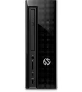 HP Slimline 270-p009l PBC