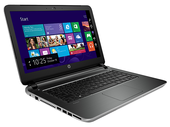 HP 14-bs561TU