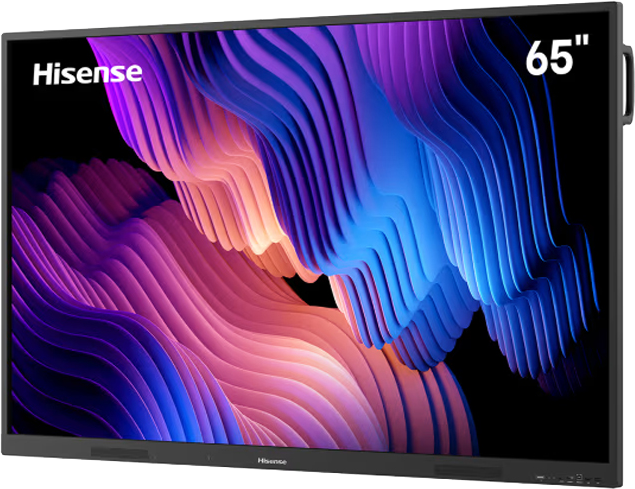 1752116196_91314-man-hinh-tuong-tac-hisense-65we3fe-no-plug-in-camera-0005-layer-111–1- copy