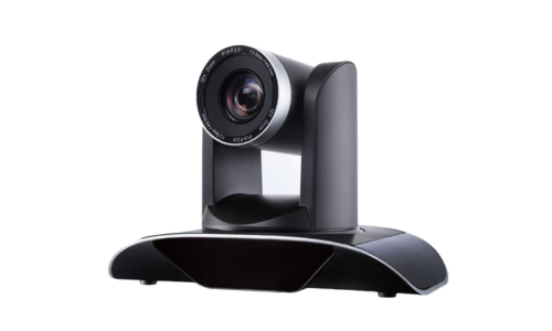 Camera họp trực tuyến