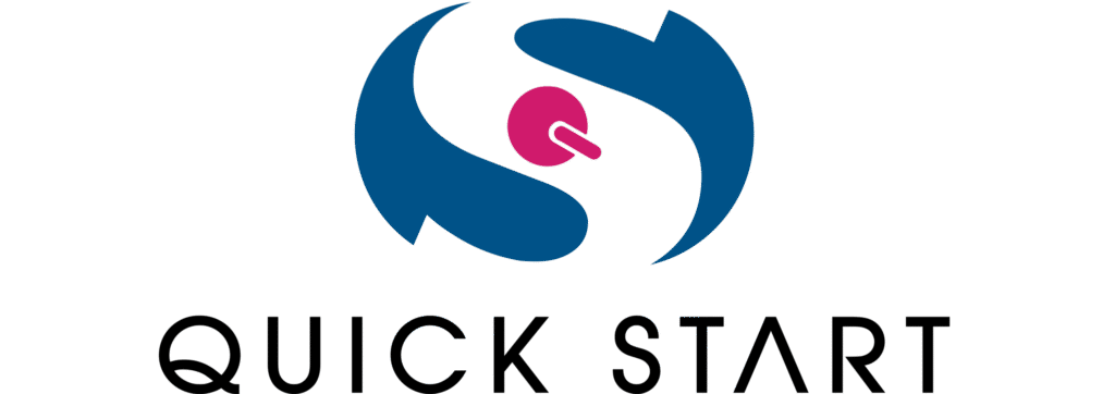 logo qs