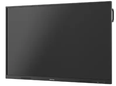 màn hình tương tác hisense 65" 65WE3FE