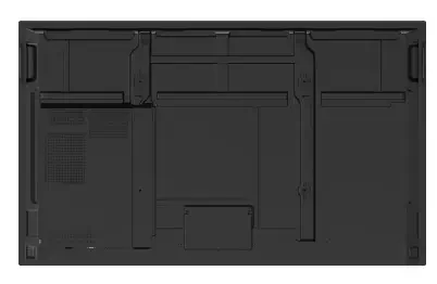màn hình tương tác hisense 65" 65WE3FE