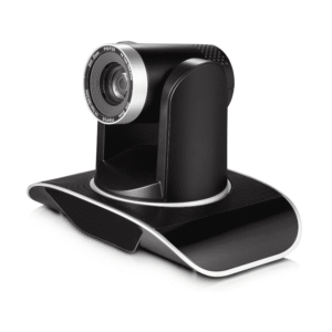 Camera Hội nghị Auto Tracking Gonsin GX-HD3310 / 3310S12