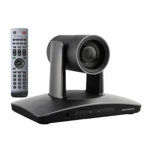 GX-HD3330