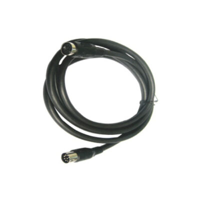 Cáp nối dài 8 chân Gonsin 8PS-10