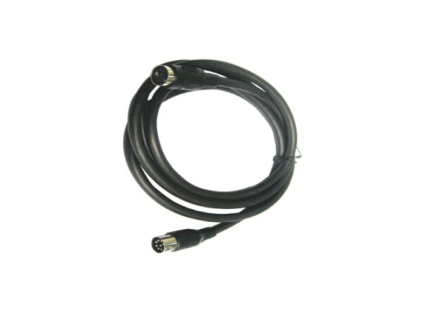 Cáp kết nối 8 chân Gonsin 8P-T3