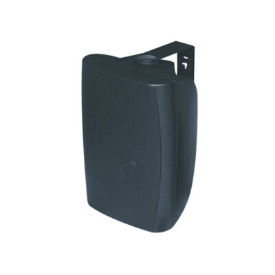 Loa treo tường Gonsin GX-SP205B