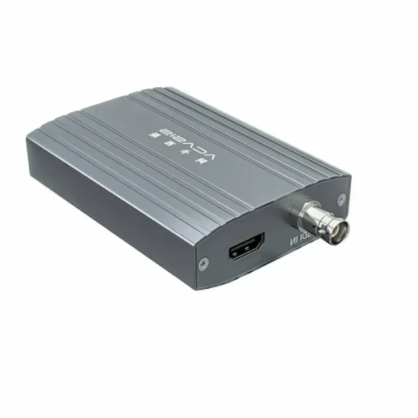Bộ thu HDMI/SDI HD Gonsin U3SDH