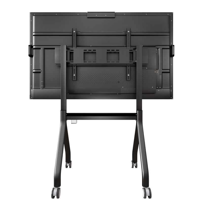 Màn hình tương tác Elon 65″ – EL65-IWB-X - Ảnh 2