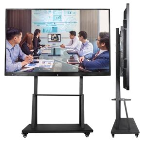 Màn hình tương tác Elon 55″ – EL55-IWB-YH