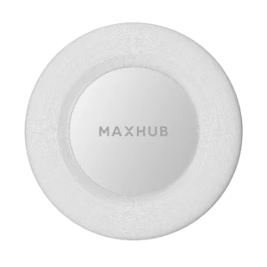 MAXHUB CM30-X