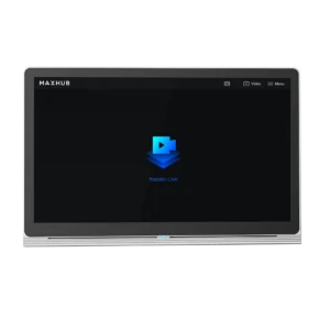 Maxhub CSP30-X