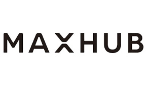 Maxhub