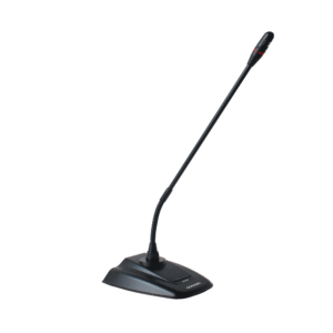 Micro Hội Nghị Gonsin GX-MIC101