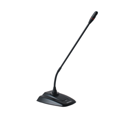 Micro Hội Nghị Gonsin GX-MIC101