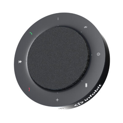 Micro đa hướng  tích hợp loa iSpeaker M250