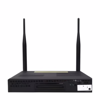 Máy tính Mini gắn sau màn hình OPSI5G12 ZK- OPSI5G12