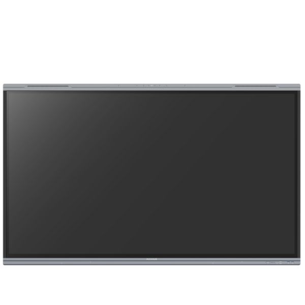 MÀN HÌNH TƯƠNG TÁC MAXHUB E7530MT CHO GIÁO DỤC 75 INCH - Ảnh 2
