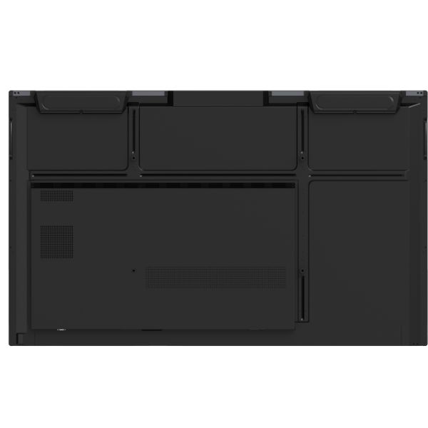 MÀN HÌNH TƯƠNG TÁC MAXHUB E7530MT CHO GIÁO DỤC 75 INCH - Ảnh 3