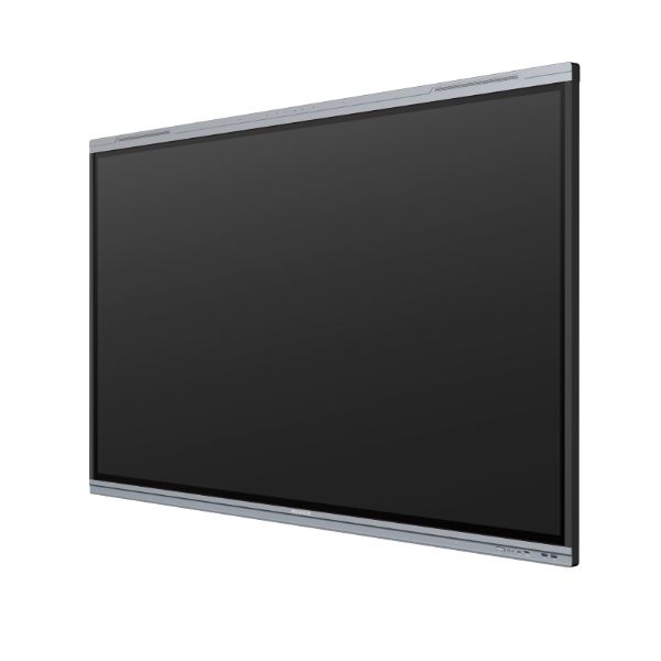 MÀN HÌNH TƯƠNG TÁC MAXHUB E7530MT CHO GIÁO DỤC 75 INCH - Ảnh 4