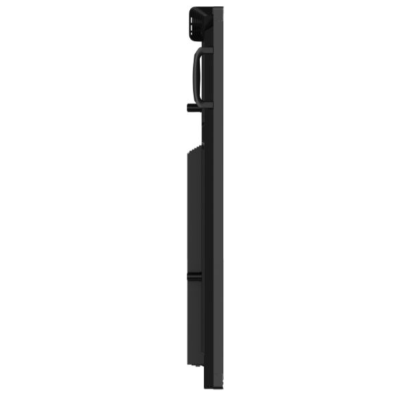 MÀN HÌNH TƯƠNG TÁC MAXHUB E7530MT CHO GIÁO DỤC 75 INCH - Ảnh 5
