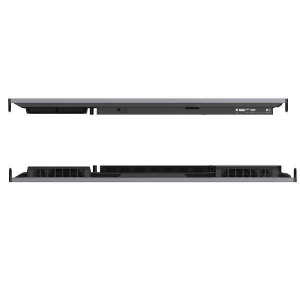 MÀN HÌNH TƯƠNG TÁC MAXHUB E7530MT CHO GIÁO DỤC 75 INCH - Ảnh 6
