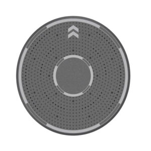 Microphone mảng tích hợp AI MA16